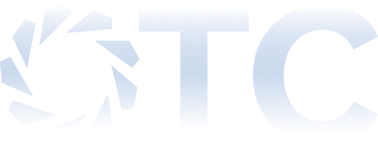 OTC Logo